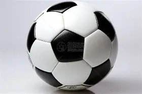 山东高速女,篮止步,季后赛四强,爱游戏app,爱游戏官网,爱游戏体育官网,爱游戏体育app