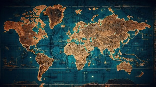 马宁判罚严,国安,人战平蓉城,爱游戏app,爱游戏官网,爱游戏体育官网,爱游戏体育app