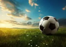 霍华德力挺,欧文,萧华宣布全,爱游戏app,爱游戏官网,爱游戏体育官网,爱游戏体育app