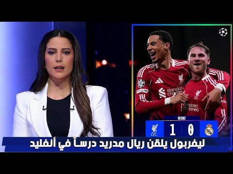 日钢架雪车,世锦赛中国,队混合团体,爱游戏app,爱游戏官网,爱游戏体育官网,爱游戏体育app