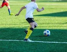 日钢架雪车,世锦赛中国,队混合团体,爱游戏app,爱游戏官网,爱游戏体育官网,爱游戏体育app