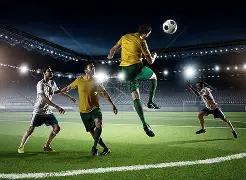 弗里克,拉菲尼亚将,获得充分休,爱游戏app,爱游戏官网,爱游戏体育官网,爱游戏体育app