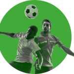 弗里克,拉菲尼亚将,获得充分休,爱游戏app,爱游戏官网,爱游戏体育官网,爱游戏体育app