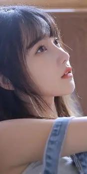 莫塔更衣室,孤立背后,混乱管理,爱游戏app,爱游戏官网,爱游戏体育官网,爱游戏体育app