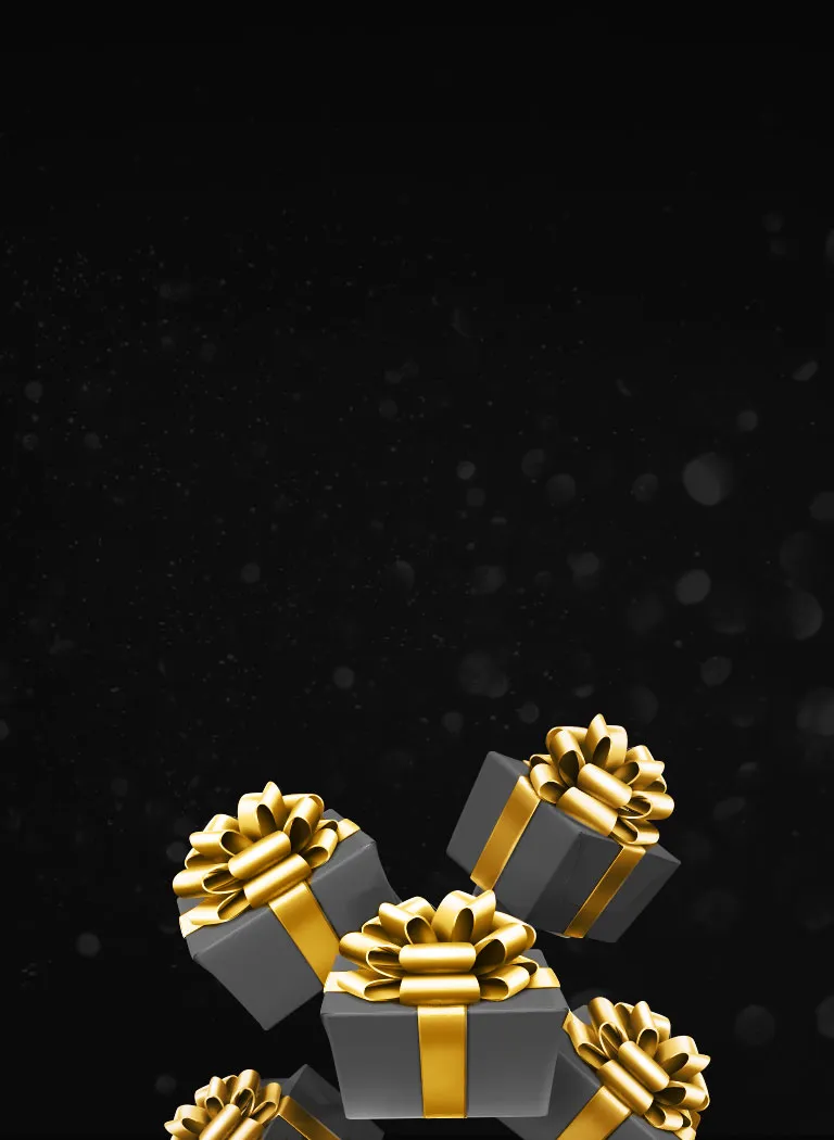 曼联瞄准布,兰斯維特,转会费或达,爱游戏app,爱游戏官网,爱游戏体育官网,爱游戏体育app