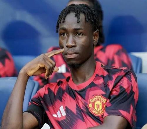 快船错失两,胜良机,雷霆西部领,爱游戏app,爱游戏官网,爱游戏体育官网,爱游戏体育app