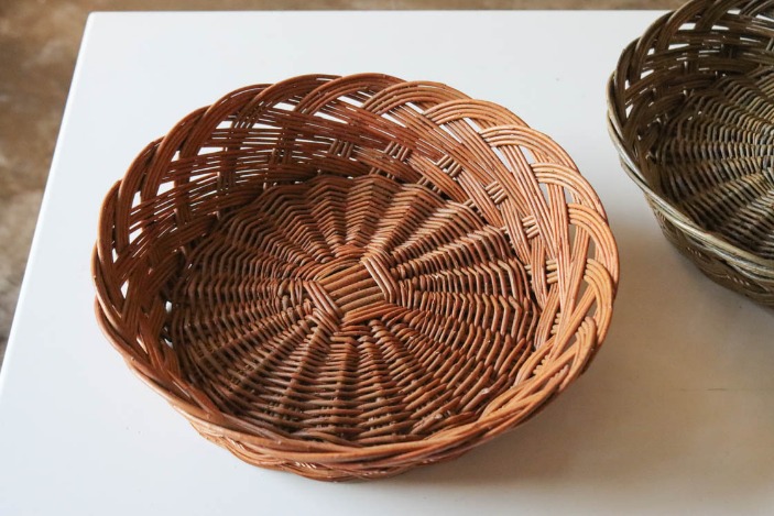 赛季英超第,轮赛事亮点,回顾,爱游戏app,爱游戏官网,爱游戏体育官网,爱游戏体育app