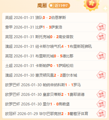 伊万果断决,世预赛平局,后弃用,爱游戏app,爱游戏官网,爱游戏体育官网,爱游戏体育app