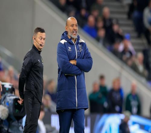 馬奎爾感懷,昔日藍狐教,引領踏足萊,爱游戏app,爱游戏官网,爱游戏体育官网,爱游戏体育app