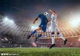 馬奎爾感懷,昔日藍狐教,引領踏足萊,爱游戏app,爱游戏官网,爱游戏体育官网,爱游戏体育app