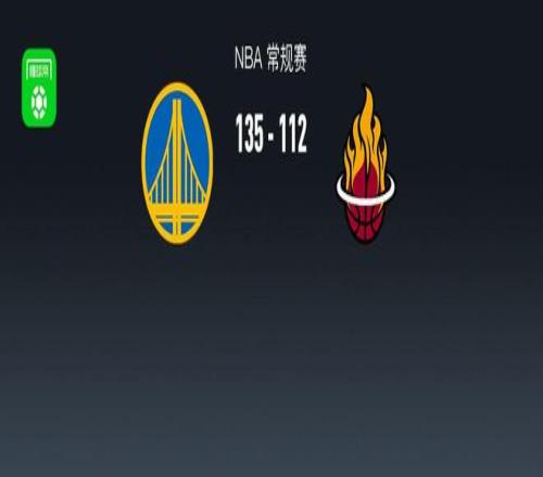 红魔,战半场皆无,优势,爱游戏app,爱游戏官网,爱游戏体育官网,爱游戏体育app