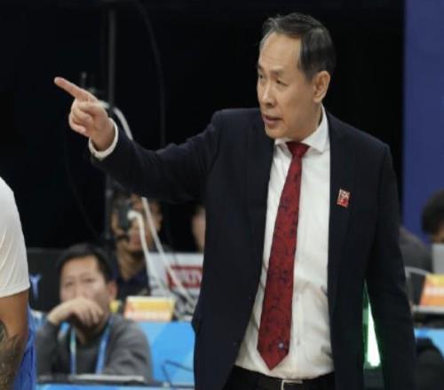 解码,中青赛冠军,教练智慧,爱游戏app,爱游戏官网,爱游戏体育官网,爱游戏体育app