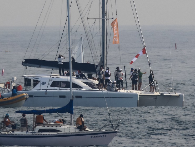 哈里,阿马斯初登,阿马德点赞,爱游戏app,爱游戏官网,爱游戏体育官网,爱游戏体育app