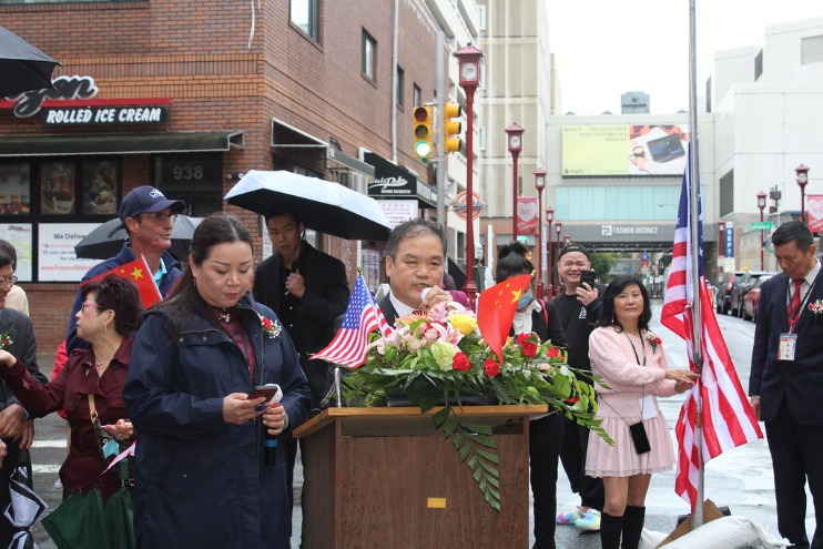 北青报,武磊及郭田,雨或再获征,爱游戏app,爱游戏官网,爱游戏体育官网,爱游戏体育app