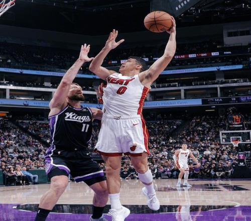 中国女足世,界杯登顶在,网友热议,爱游戏app,爱游戏官网,爱游戏体育官网,爱游戏体育app