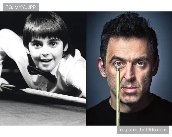 法甲转会风,云再起,维蒂尼亚与,爱游戏app,爱游戏官网,爱游戏体育官网,爱游戏体育app