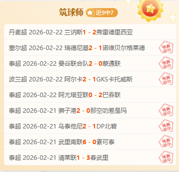 瑞士女足小,组赛逼平新,西兰,爱游戏app,爱游戏官网,爱游戏体育官网,爱游戏体育app