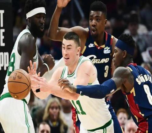 世预赛,强积分排行,中国男足仅,爱游戏app,爱游戏官网,爱游戏体育官网,爱游戏体育app