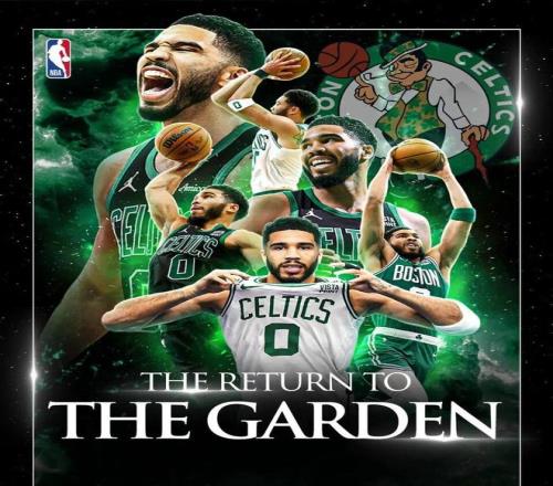 新奥尔良鹈,菲尼克斯太,常规赛前瞻,爱游戏app,爱游戏官网,爱游戏体育官网,爱游戏体育app