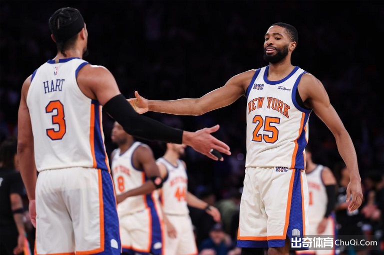 鲁媒,崔康熙今日,赛前发布会,爱游戏app,爱游戏官网,爱游戏体育官网,爱游戏体育app