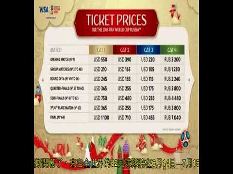 德甲第,多特蒙德迎,战莱比锡,爱游戏app,爱游戏官网,爱游戏体育官网,爱游戏体育app