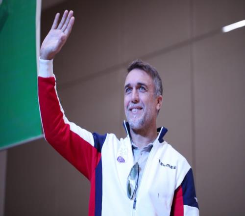 英超与欧洲,足球的黄金,时代,爱游戏app,爱游戏官网,爱游戏体育官网,爱游戏体育app