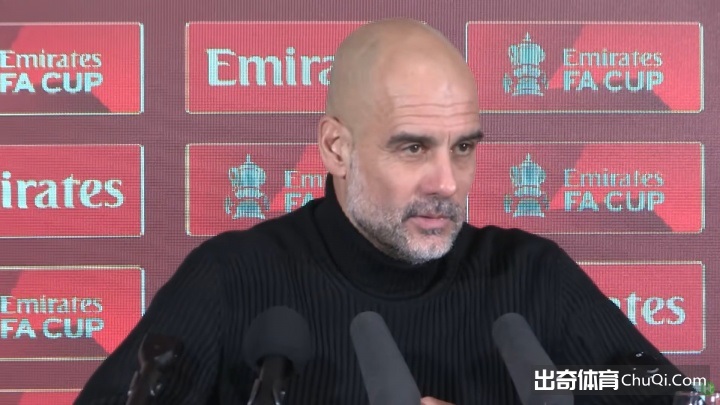 塔图姆首秀,亮眼,全面爆发,爱游戏app,爱游戏官网,爱游戏体育官网,爱游戏体育app