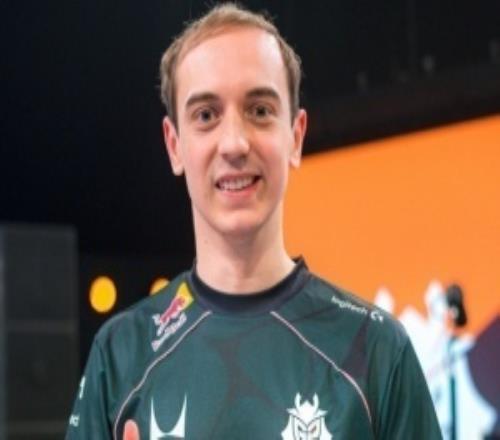 英格蘭狂掃,愛爾蘭四球,新星能員首,爱游戏app,爱游戏官网,爱游戏体育官网,爱游戏体育app