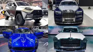 德天空,法兰克福若,进欧冠,爱游戏app,爱游戏官网,爱游戏体育官网,爱游戏体育app