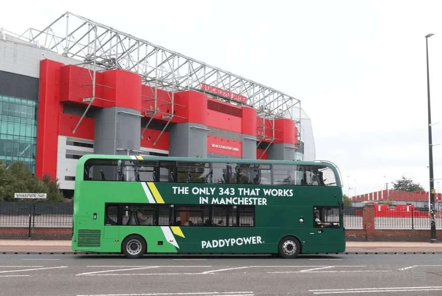 揭秘阿森纳,新星的突破,之道,爱游戏app,爱游戏官网,爱游戏体育官网,爱游戏体育app