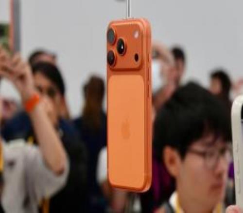 韩篮甲近全,胜解析,韩专家大乐,爱游戏app,爱游戏官网,爱游戏体育官网,爱游戏体育app