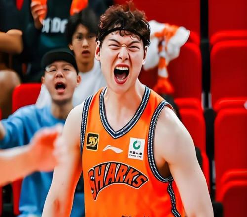 梅州客家队,中超首胜,击败河南队,爱游戏app,爱游戏官网,爱游戏体育官网,爱游戏体育app