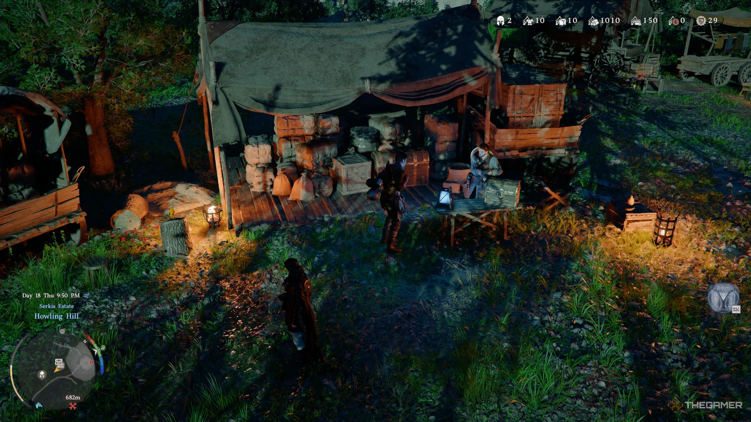 梅州客家队,中超首胜,击败河南队,爱游戏app,爱游戏官网,爱游戏体育官网,爱游戏体育app