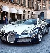 激情碰撞,奇才与尼克,斯火力全开,爱游戏app,爱游戏官网,爱游戏体育官网,爱游戏体育app