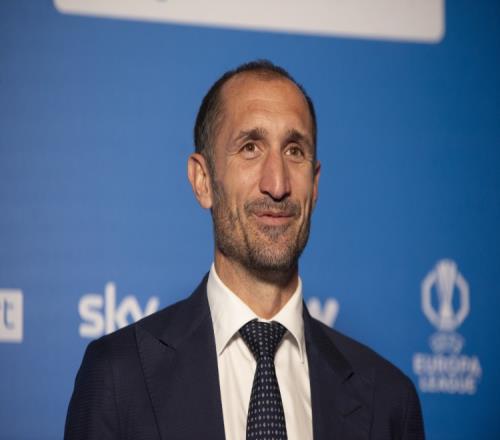 强调退赛罚,款非新增规,樊振东称此,爱游戏app,爱游戏官网,爱游戏体育官网,爱游戏体育app