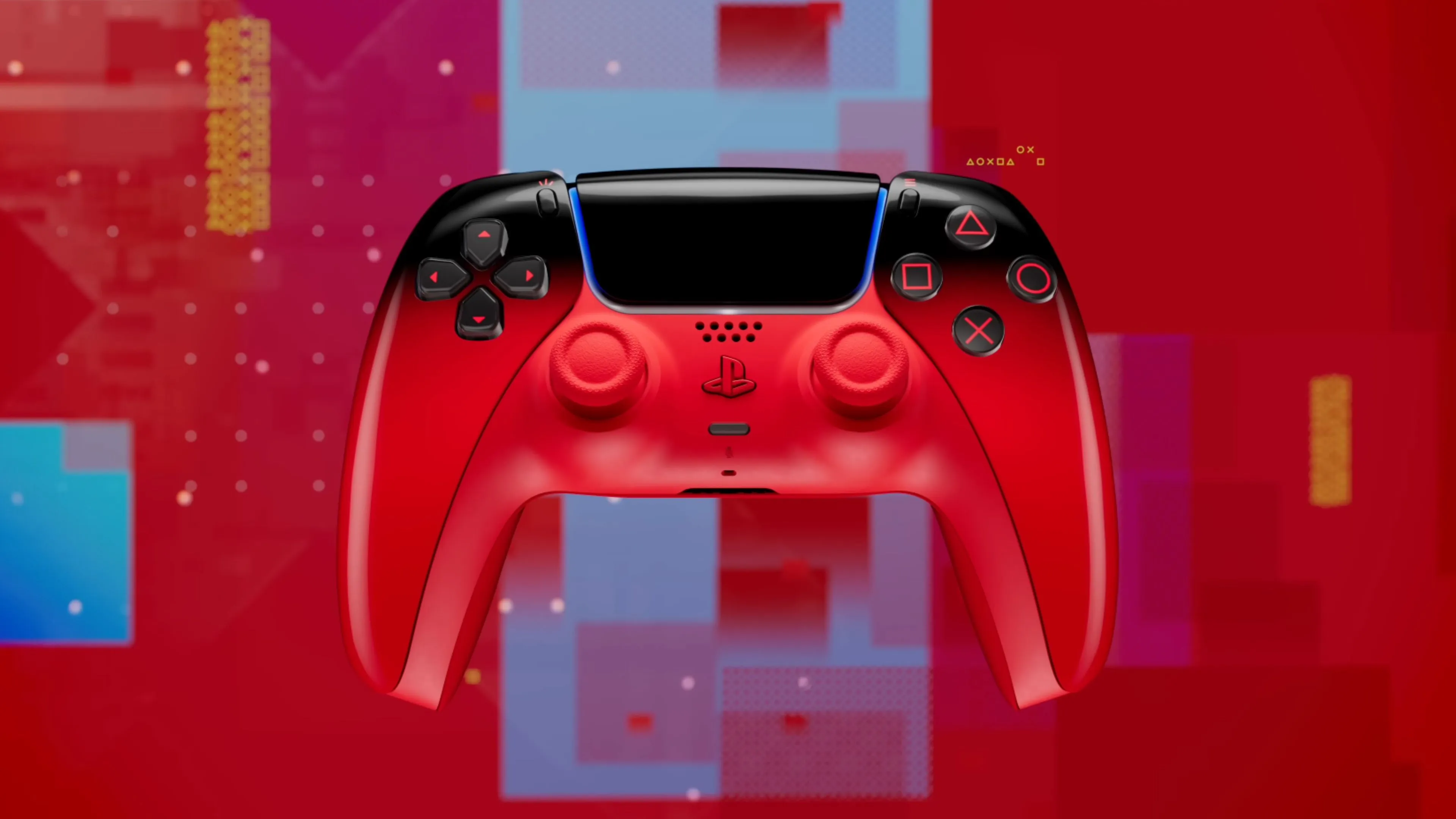 印度超,连胜期号分,专家推荐质,爱游戏app,爱游戏官网,爱游戏体育官网,爱游戏体育app