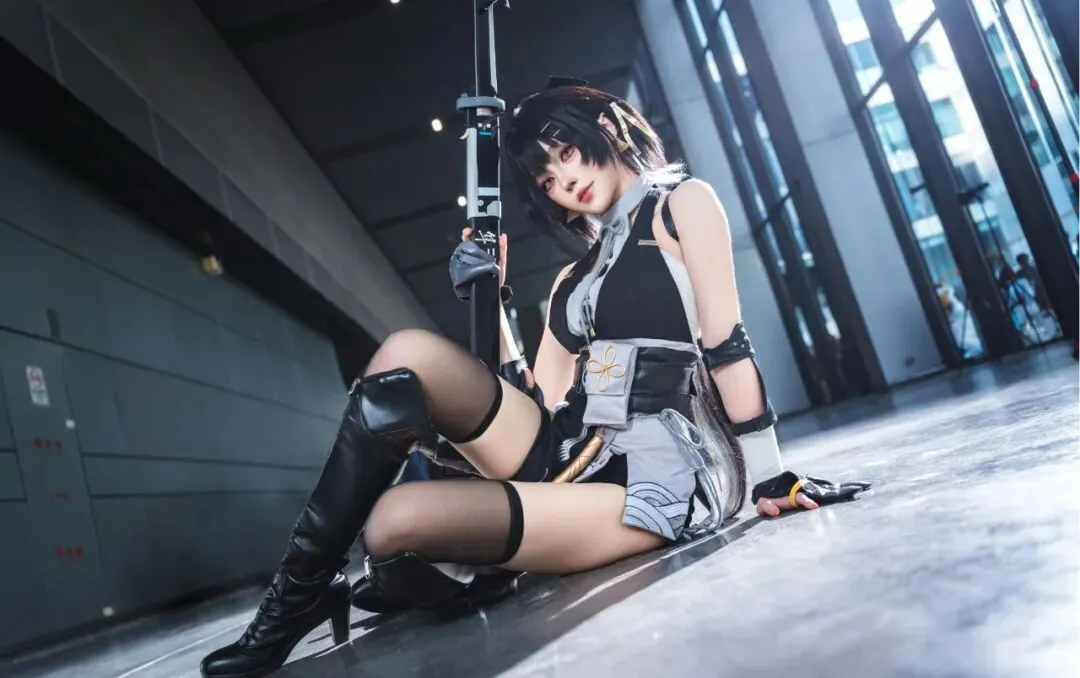 揭秘帕尔马,主场激战,能否逆转胜,爱游戏app,爱游戏官网,爱游戏体育官网,爱游戏体育app