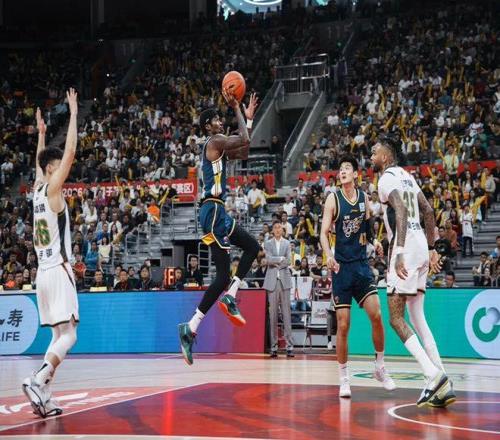 近期,美职男篮东,部焦点战专,爱游戏app,爱游戏官网,爱游戏体育官网,爱游戏体育app