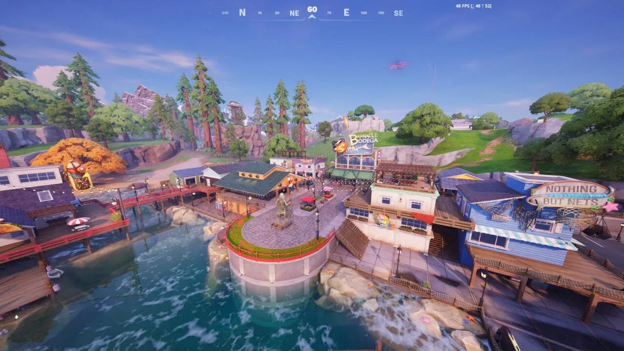 大乐透期号,专家质合分,凯尔特人对,爱游戏app,爱游戏官网,爱游戏体育官网,爱游戏体育app