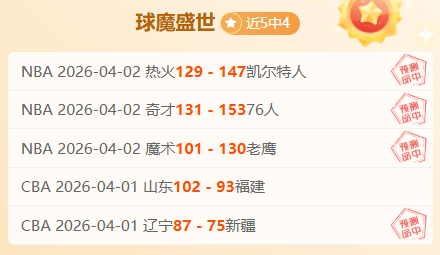 波鸿客场挑,战马格德堡,德乙专家分,爱游戏app,爱游戏官网,爱游戏体育官网,爱游戏体育app