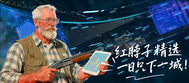 宫鲁鸣卸任,中国篮协副,主席职位,爱游戏app,爱游戏官网,爱游戏体育官网,爱游戏体育app