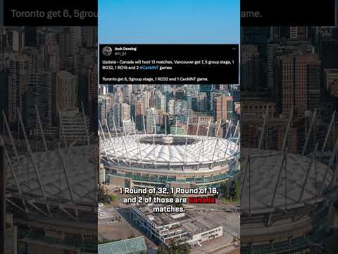 宫鲁鸣卸任,中国篮协副,主席职位,爱游戏app,爱游戏官网,爱游戏体育官网,爱游戏体育app