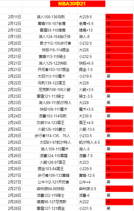 米兰主场战,平卡利亚里,莫拉塔关键,爱游戏app,爱游戏官网,爱游戏体育官网,爱游戏体育app