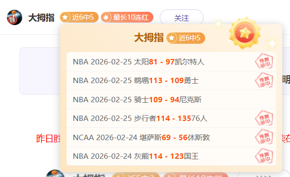 张之臻,马哈奇男双,遗憾输球,爱游戏app,爱游戏官网,爱游戏体育官网,爱游戏体育app