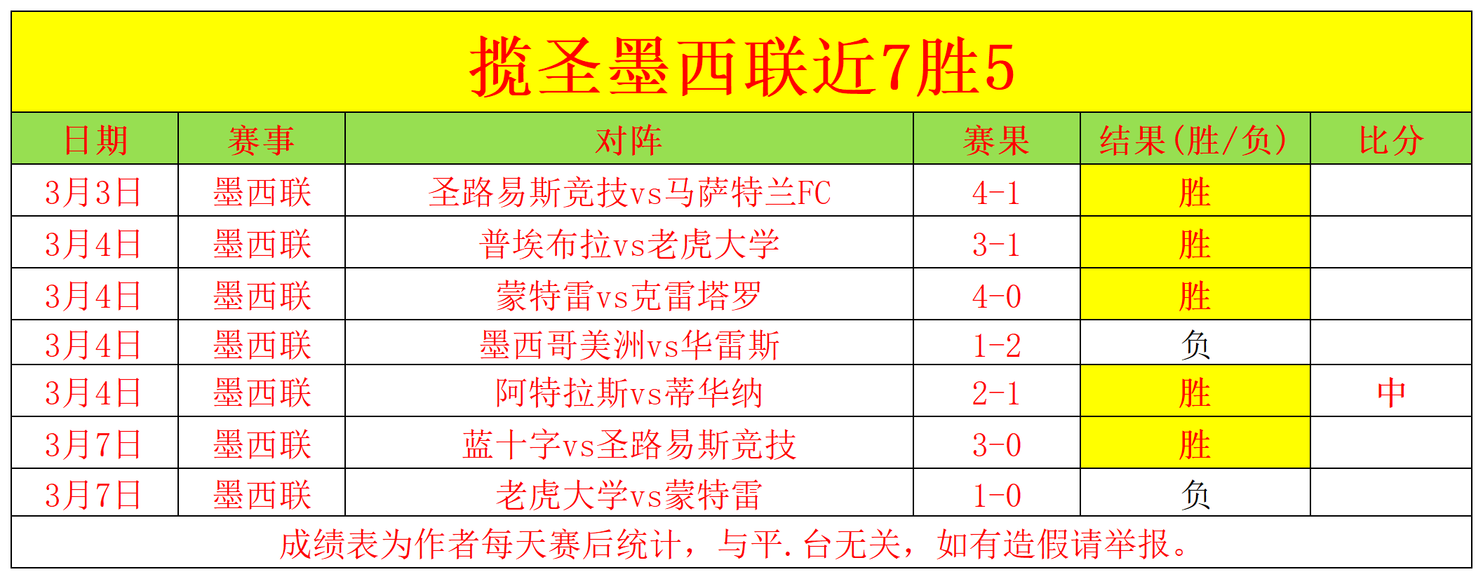 新征程启航,切尔西教练,萨尔特离队,爱游戏app,爱游戏官网,爱游戏体育官网,爱游戏体育app