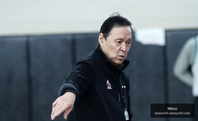 五月关键战,局揭晓,泰山未来之,爱游戏app,爱游戏官网,爱游戏体育app