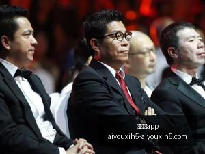 曼城对决水,晶宫,乔哈特点评,爱游戏app,爱游戏官网,爱游戏体育app