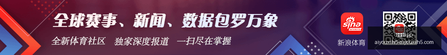 玛莎拉蒂携,手华为,江淮洽谈,爱游戏app,爱游戏官网,爱游戏体育app