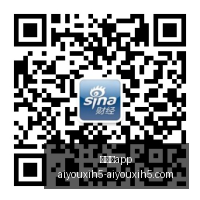 腾讯电竞馆,盛大启幕,电竞新地标,爱游戏app,爱游戏官网,爱游戏体育app