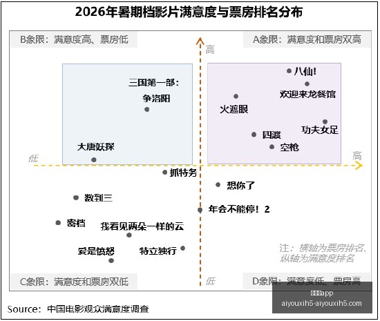 联想电竞新,品亮相,品牌赞助助,爱游戏app,爱游戏官网,爱游戏体育app
